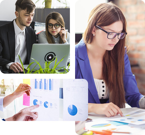 society-choice-core-buisness